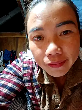 omai-ngot online show from November 2025 01:33:02 PM