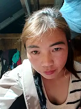 omai-ngot online show from November 2025 02:39:01 PM