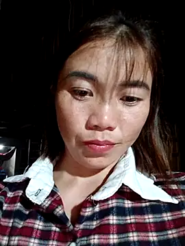 omai-ngot online show from November 2025 01:04:02 PM