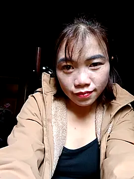 omai-ngot online show from November 2025 01:53:02 AM