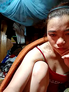 omai-ngot online show from November 2025 05:56:02 PM