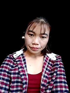 omai-ngot online show from November 2025 08:29:02 AM