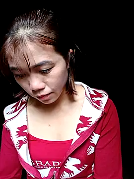 omai-ngot online show from November 2025 12:58:02 AM