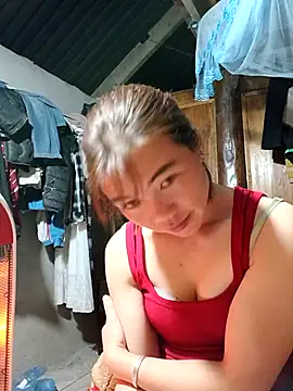 omai-ngot online show from November 2025 01:56:02 PM