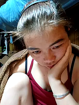 omai-ngot online show from December 2025 06:50:02 PM