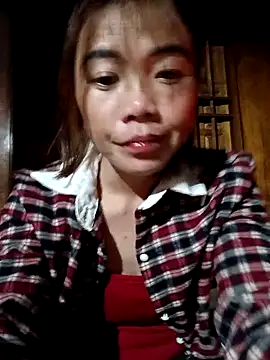 omai-ngot online show from November 2025 01:37:02 PM