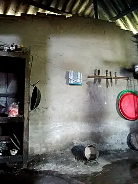 omai-ngot online show from October 2025 04:02:02 AM