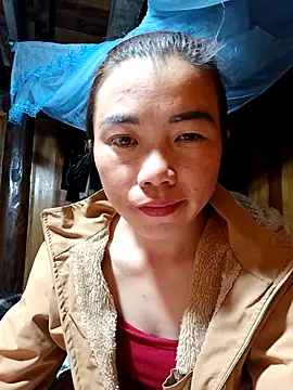 omai-ngot online show from November 2025 01:00:02 PM