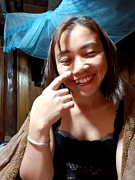 omai-ngot online show from December 2025 01:23:01 PM