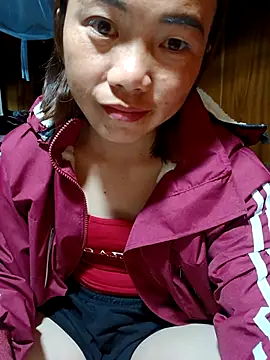 omai-ngot online show from December 2025 02:16:02 PM