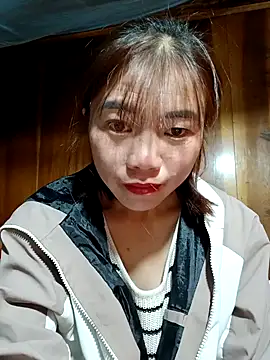 omai-ngot online show from November 2025 02:23:02 AM