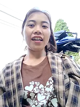 omai-ngot online show from October 2025 09:23:01 AM