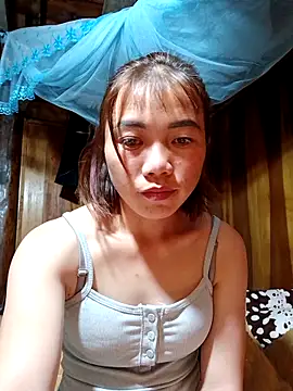 omai-ngot online show from November 2025 04:11:01 PM