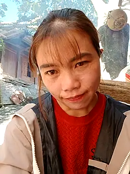 omai-ngot online show from November 2025 02:45:02 AM