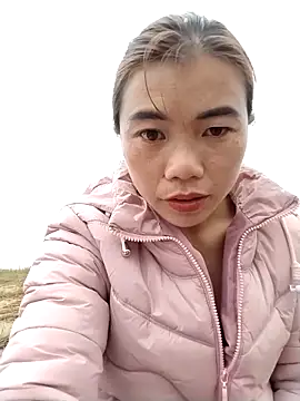 omai-ngot online show from December 2025 01:43:02 AM