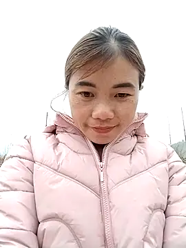 omai-ngot online show from December 2025 01:33:01 AM