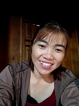 omai-ngot online show from November 2025 03:54:01 AM