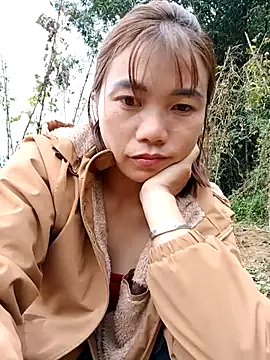 omai-ngot online show from November 2025 02:04:02 AM