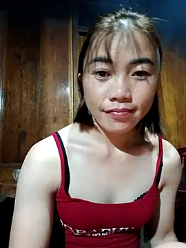 omai-ngot online show from October 2025 03:56:02 PM