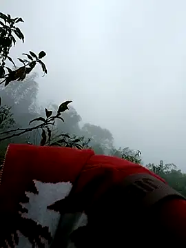 omai-ngot online show from November 2025 02:15:01 AM