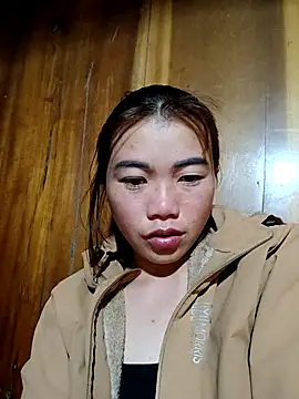 omai-ngot online show from November 2025 06:55:01 PM