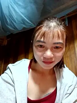 omai-ngot online show from November 2025 02:43:02 PM