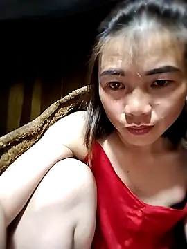 omai-ngot online show from December 2025 02:27:02 PM