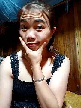 omai-ngot online show from November 2025 08:52:01 AM