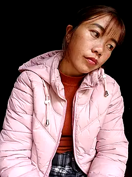 omai-ngot online show from December 2025 01:28:02 AM