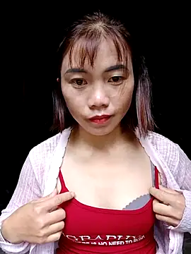omai-ngot online show from October 2025 01:07:02 AM