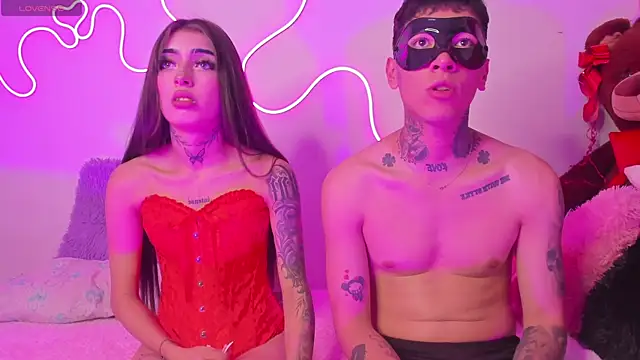  BABYFLOW online show from November 2025 12:53:02 AM