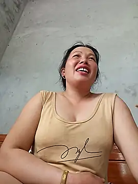 Snapshot of Ka-ha123 chatting on October 2025 01:29:01 AM Ka-ha123 online show from October 2025 01:29:01 AM