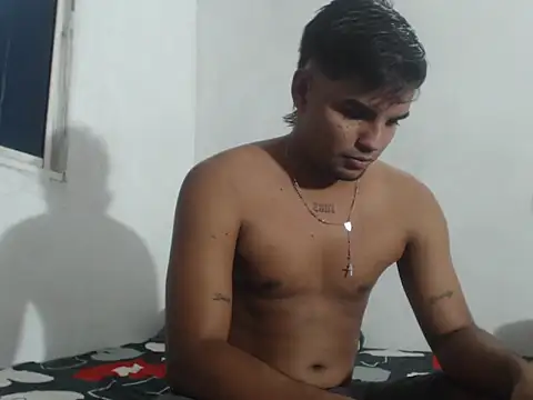 Charly 22cm online show from October 2025 04:10:01 AM