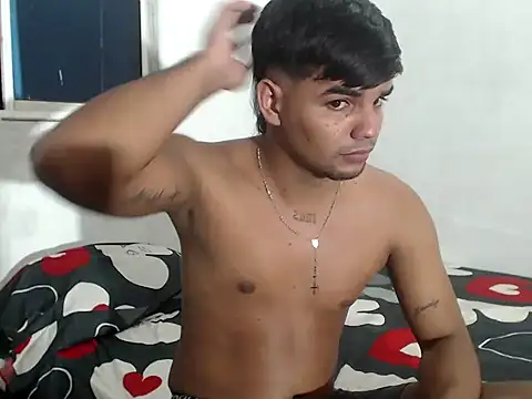 Charly 22cm online show from October 2025 07:55:02 AM