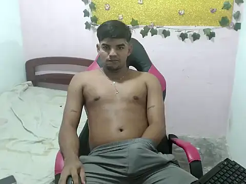 Charly 22cm online show from October 2025 03:52:01 AM