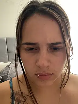 violetjack online show from April 2026 09:16:02 PM