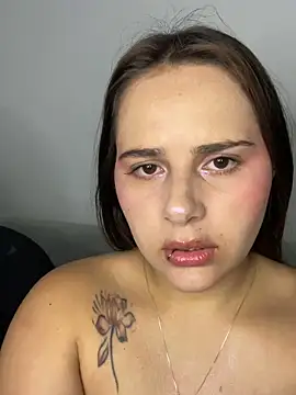 violetjack online show from March 2026 08:16:01 AM