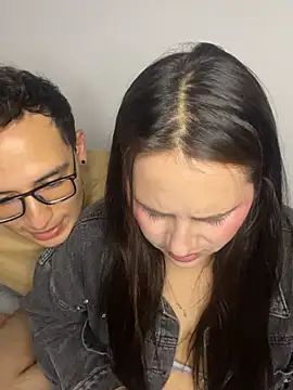 violetjack online show from April 2026 08:21:02 AM