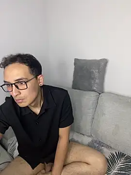 violetjack online show from April 2026 07:48:01 AM