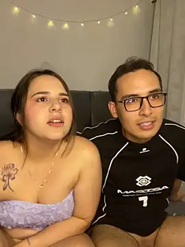 violetjack online show from March 2026 07:30:02 AM