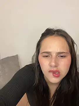 violetjack online show from May 2026 09:37:01 AM