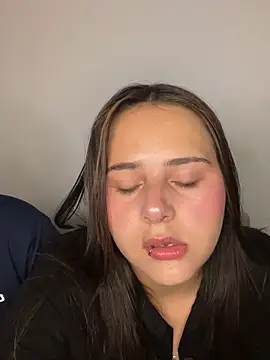 violetjack online show from April 2026 09:05:01 AM