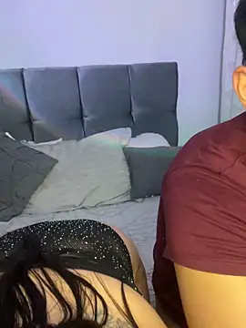 violetjack online show from March 2026 05:49:02 AM