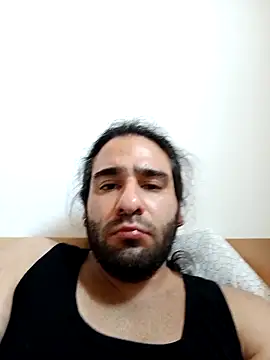 Snapshot of UffQueRicoo chatting on October 2025 09:33:02 PM UffQueRicoo online show from October 2025 09:33:02 PM