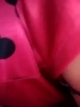 Snapshot of Hot_Lilly02 chatting on October 2025 07:17:02 AM Hot Lilly02 online show from October 2025 07:17:02 AM