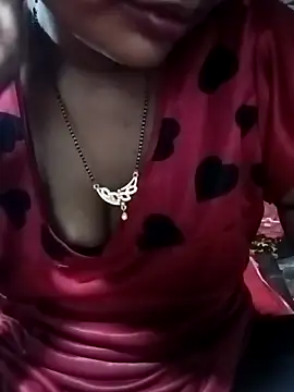 Snapshot of Hot_Lilly02 chatting on November 2025 08:30:01 AM Hot Lilly02 online show from November 2025 08:30:01 AM