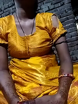 Snapshot of Hot_Lilly02 chatting on October 2025 04:06:01 PM Hot Lilly02 online show from October 2025 04:06:01 PM