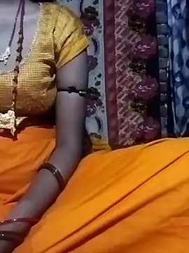 Snapshot of Hot_Lilly02 chatting on November 2025 08:12:01 PM Hot Lilly02 online show from November 2025 08:12:01 PM