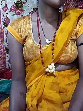 Snapshot of Hot_Lilly02 chatting on November 2025 06:06:02 AM Hot Lilly02 online show from November 2025 06:06:02 AM