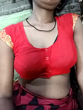 Snapshot of Hot_Lilly02 chatting on October 2025 07:16:01 AM Hot Lilly02 online show from October 2025 07:16:01 AM